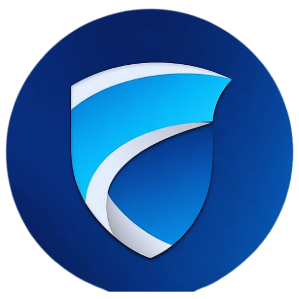 Elite Member IQ logo